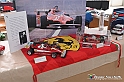 VBS_2111 - 6ª edizione Mostra di Modellismo 2022 - Grugliasco Parco le Serre